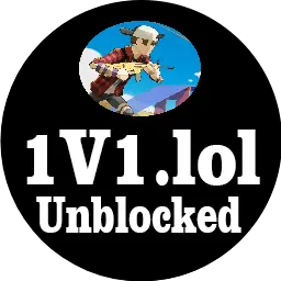 1V1 LOL Unblocked-  monkeytype.website