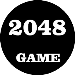 2048 Game-  monkeytype.website