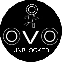 OVO Unblocked-  monkeytype.website