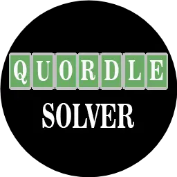 Quordle Solver -  monkeytype.website