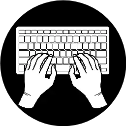 keyboard practice -  monkeytype.website