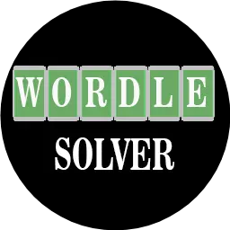 Wordle Solver -  monkeytype.website